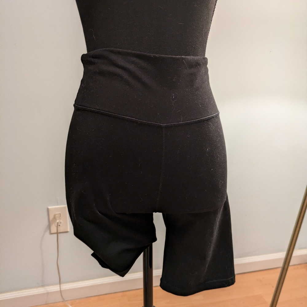 Fabletics Athletic Shorts Bundle - image 6